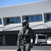 MAG-13 CO flies in Australia