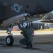 MAG-13 CO flies in Australia
