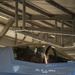 MAG-13 CO flies in Australia