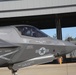 MAG-13 CO flies in Australia