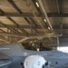 MAG-13 CO flies in Australia
