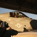 MAG-13 CO flies in Australia