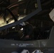 MAG-13 CO flies in Australia