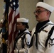 An Evening of Tribute: U.S. Sailors across Hawaii celebrate the 126th Corpsman Ball