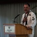 An Evening of Tribute: U.S. Sailors across Hawaii celebrate the 126th Corpsman Ball
