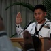 An Evening of Tribute: U.S. Sailors across Hawaii celebrate the 126th Corpsman Ball