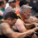 2024 DOD Warrior Games