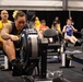 2024 DOD Warrior Games