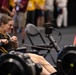 2024 DOD Warrior Games