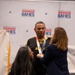 2024 DOD Warrior Games