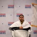 2024 DOD Warrior Games