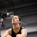 2024 DOD Warrior Games