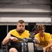 2024 DOD Warrior Games