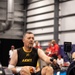 2024 DOD Warrior Games