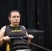 2024 DOD Warrior Games
