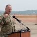 SOCKOR commander Brig. Gen. Lipson hosts media day