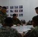 MASA 24: 3d MLR and CDR Operational Planning Summit