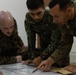 MASA 24: 3d MLR and CDR Operational Planning Summit