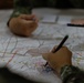 MASA 24: 3d MLR and CDR Operational Planning Summit