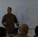 MASA 24: 3d MLR and CDR Operational Planning Summit