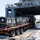JLOTS Delivers Humanitarian Aid to Gaza