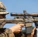 U.S. Marines Fire Precision Rifles during Korea Viper 24.2
