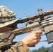 U.S. Marines Fire Precision Rifles during Korea Viper 24.2
