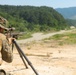 U.S. Marines Fire Precision Rifles during Korea Viper 24.2