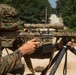 U.S. Marines Fire Precision Rifles during Korea Viper 24.2