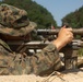 U.S. Marines Fire Precision Rifles during Korea Viper 24.2
