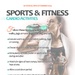 Cardio Activities