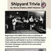 July Shipyard Trivia