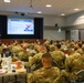 501st CSW senior leadership professional development day