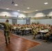 501st CSW senior leadership professional development day