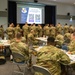 501st CSW senior leadership professional development day