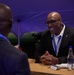 ACHOD 24 Bilateral Engagement