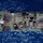 240626 – Amphibious Operations Aboard USS Harpers Ferry at White Beach Naval Facility, Okinawa, Japan