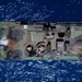 240626 – Amphibious Operations Aboard USS Harpers Ferry at White Beach Naval Facility, Okinawa, Japan