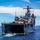 240626 – Amphibious Operations Aboard USS Harpers Ferry at White Beach Naval Facility, Okinawa, Japan