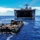 240626 – Amphibious Operations Aboard USS Harpers Ferry at White Beach Naval Facility, Okinawa, Japan
