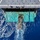 240626 – Amphibious Operations Aboard USS Harpers Ferry at White Beach Naval Facility, Okinawa, Japan