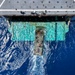 240626 – Amphibious Operations Aboard USS Harpers Ferry at White Beach Naval Facility, Okinawa, Japan