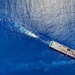 240626 – Amphibious Operations Aboard USS Harpers Ferry at White Beach Naval Facility, Okinawa, Japan