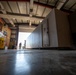 Civil Engineering Removes Legacy Equipment