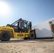 Civil Engineering Removes Legacy Equipment