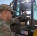 Civil Engineering Removes Legacy Equipment