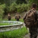 12th MLR Marines Increase Their Lethality in Harsh Jungle Environments during a Basic Jungle Skills Course