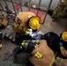 Emergency Medical Response Training