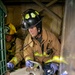 Emergency Medical Response Training