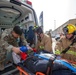 Emergency Medical Response Training